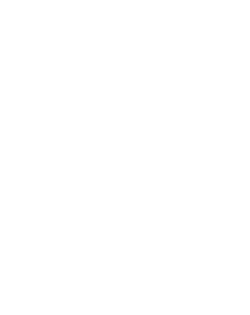 North Carolina Poetry Society bio picture