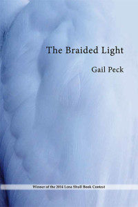 braided-light