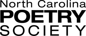 NC_PoetrySociety-SM