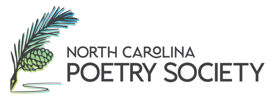 North Carolina Poetry Society