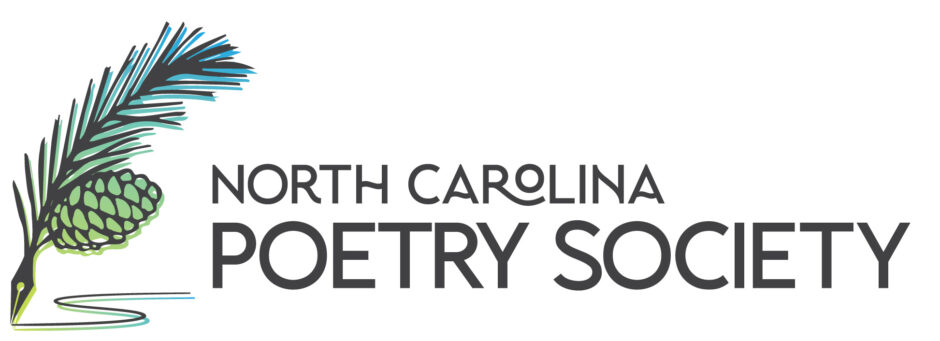 North Carolina Poetry Society